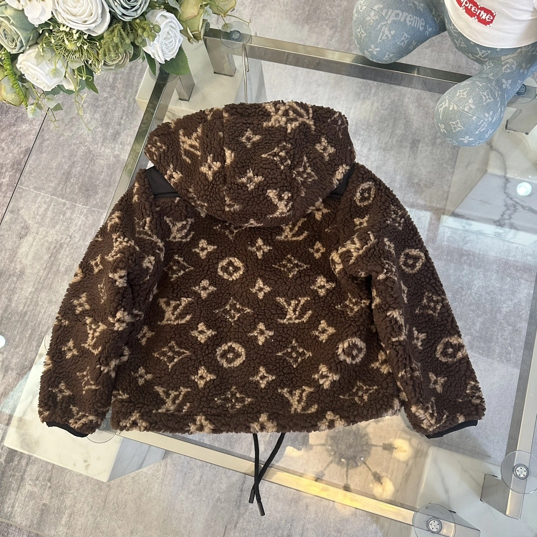 wg.luxury-- 8V item:D-F000J2515